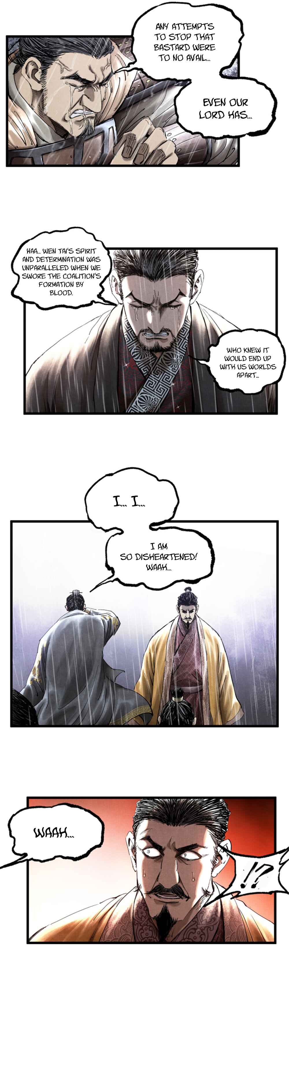 Chapter 27 - Page 4