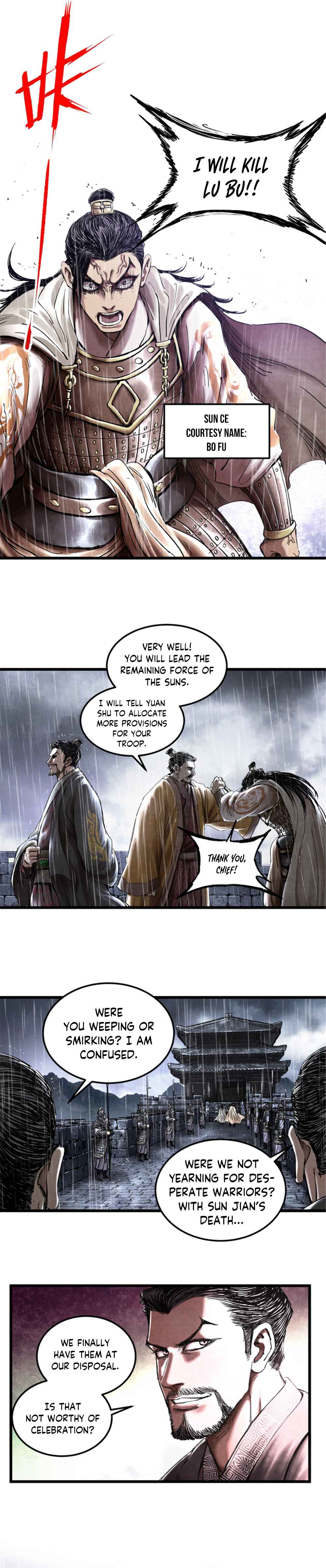Chapter 27 - Page 6