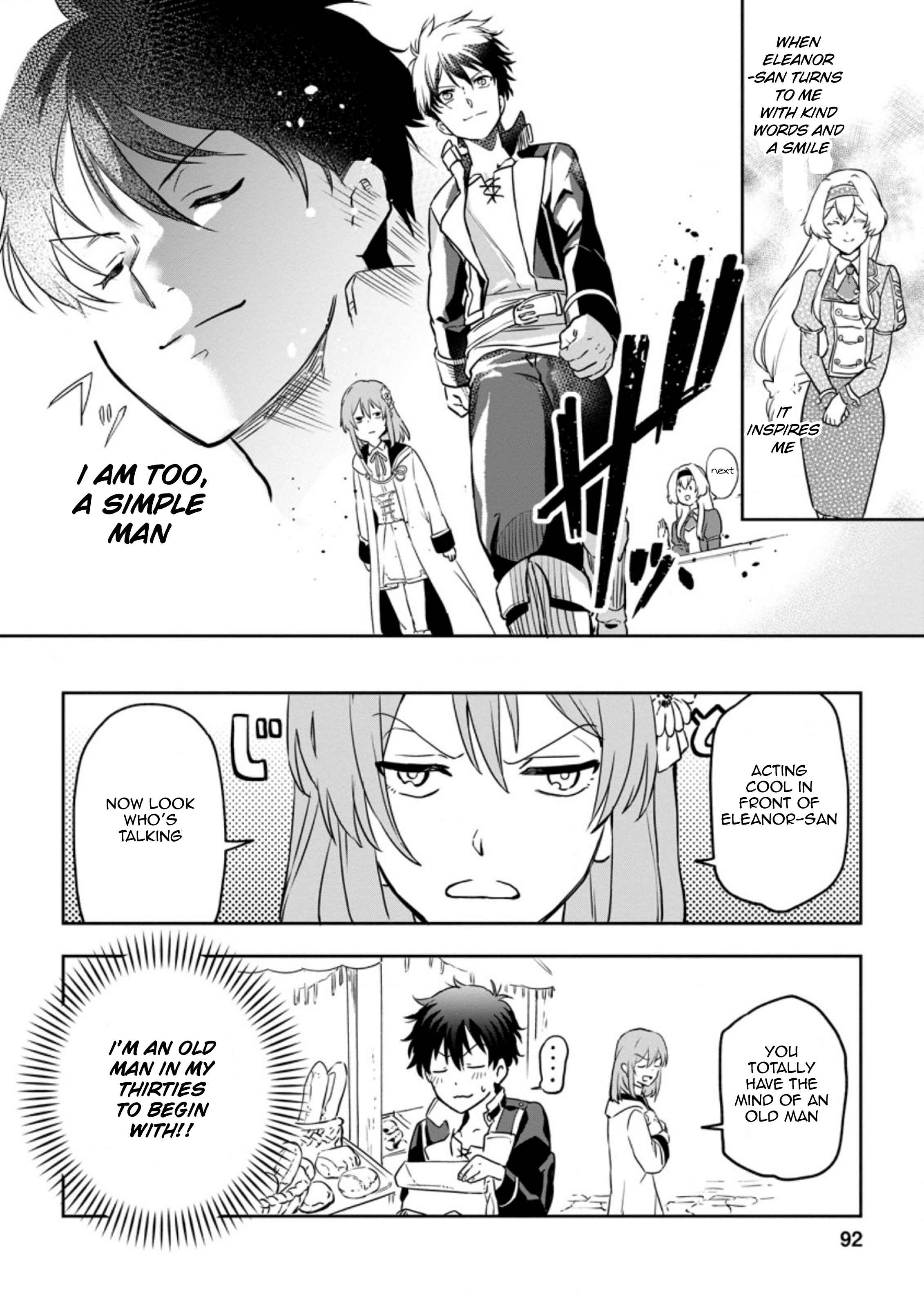 Chapter 3.3 - Page 10