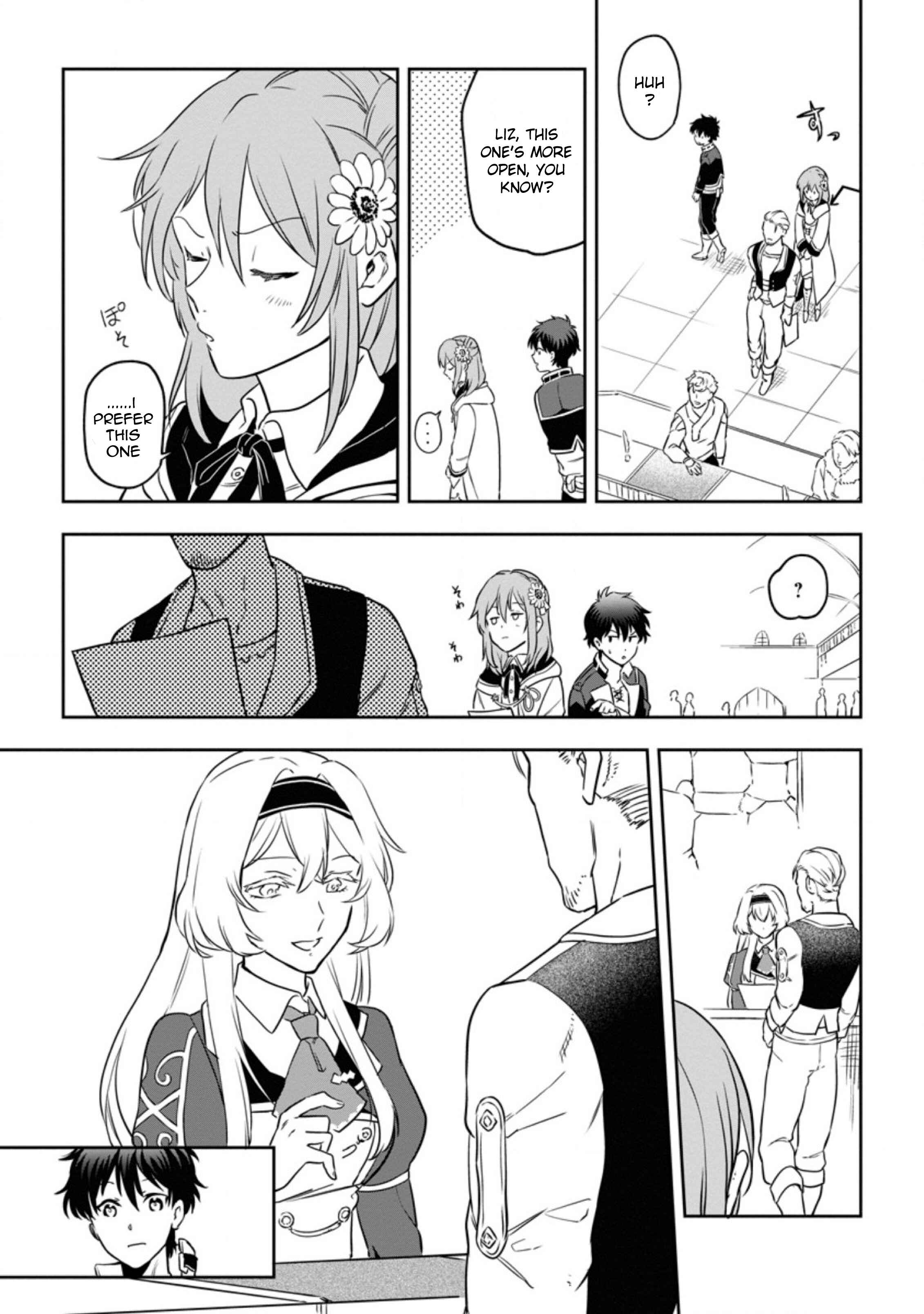 Chapter 3.3 - Page 5