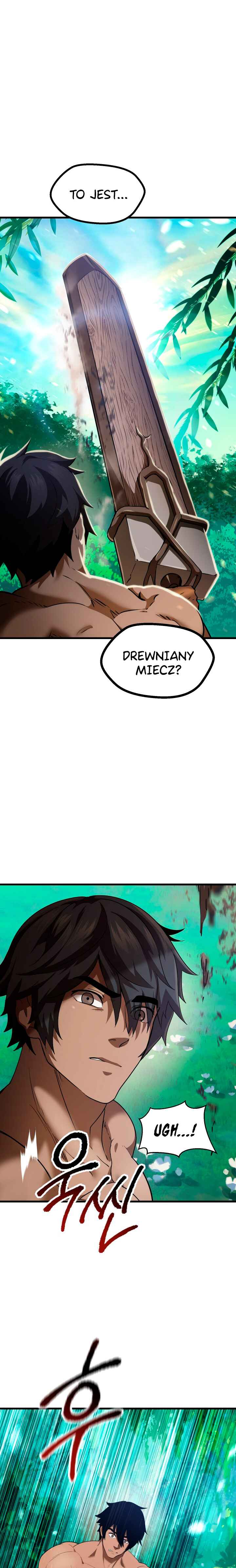 Chapter 76 - Page 2
