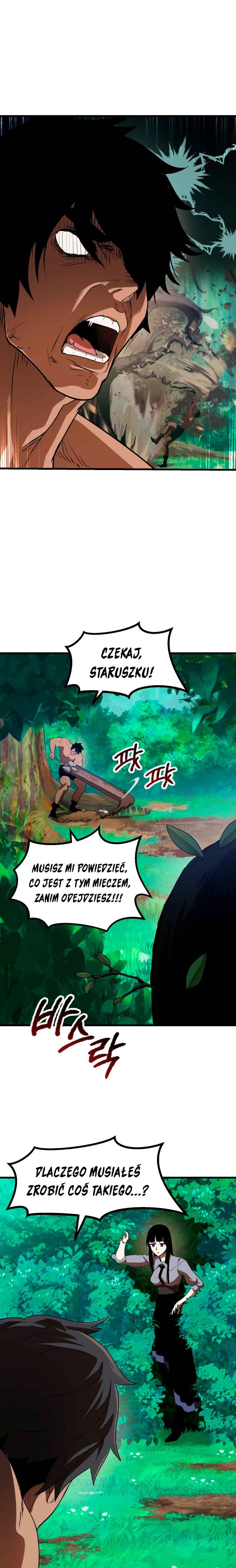 Chapter 76 - Page 4