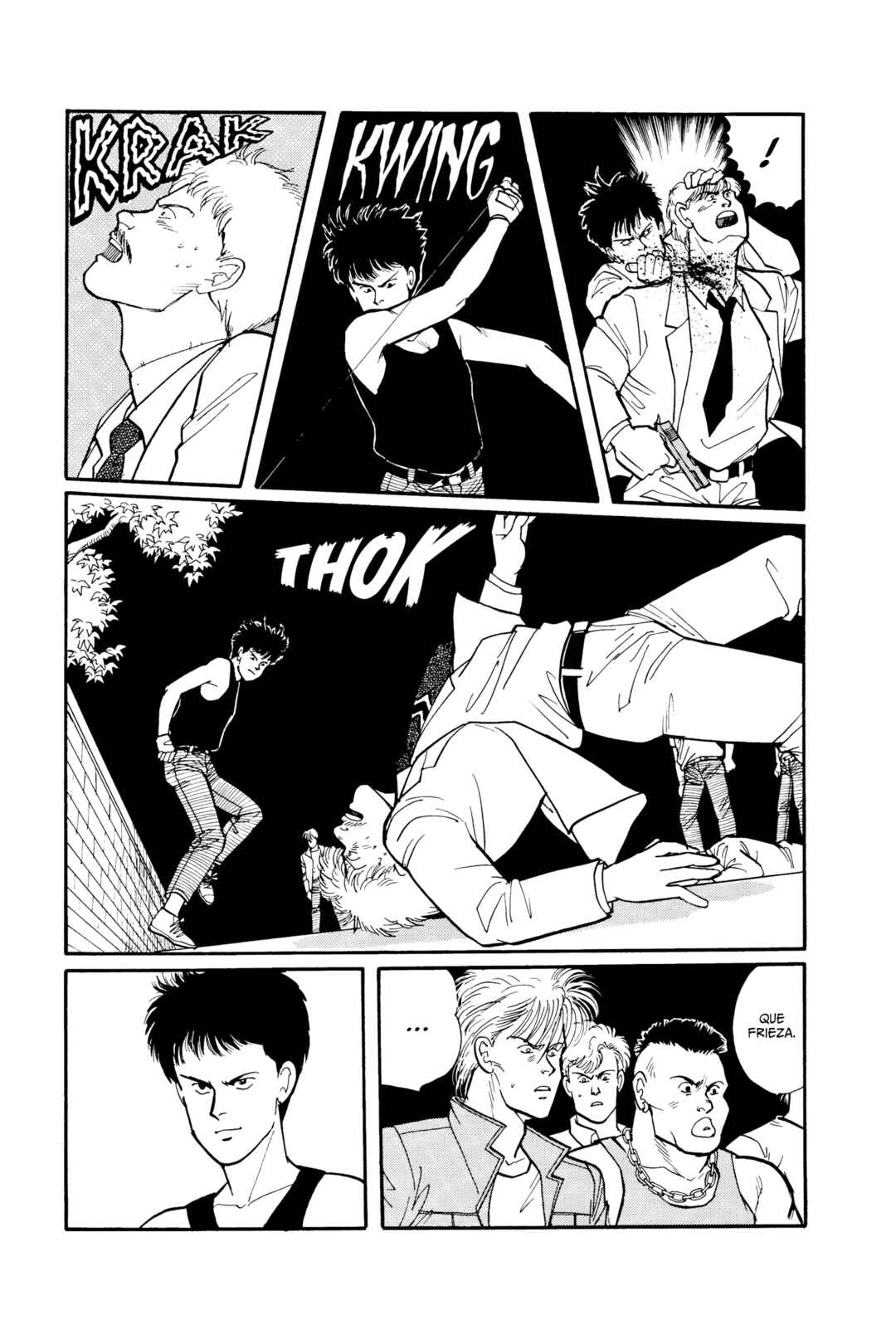 Chapter 31 - Page 13