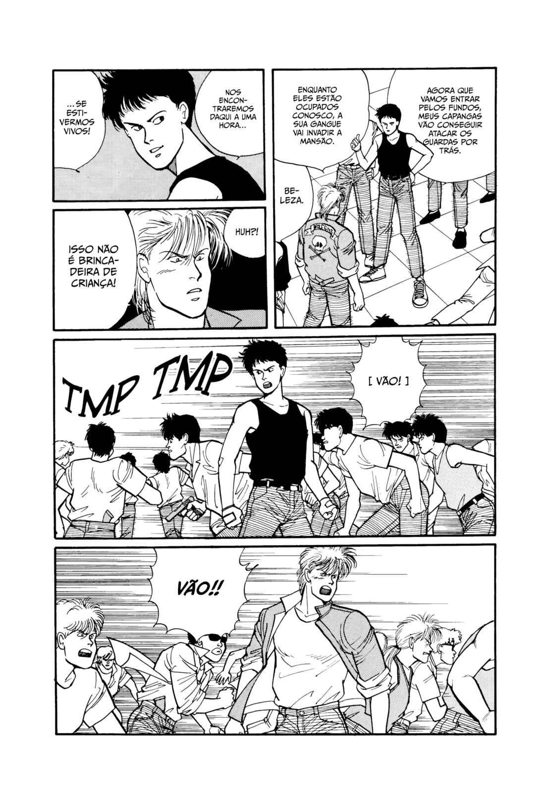 Chapter 31 - Page 14