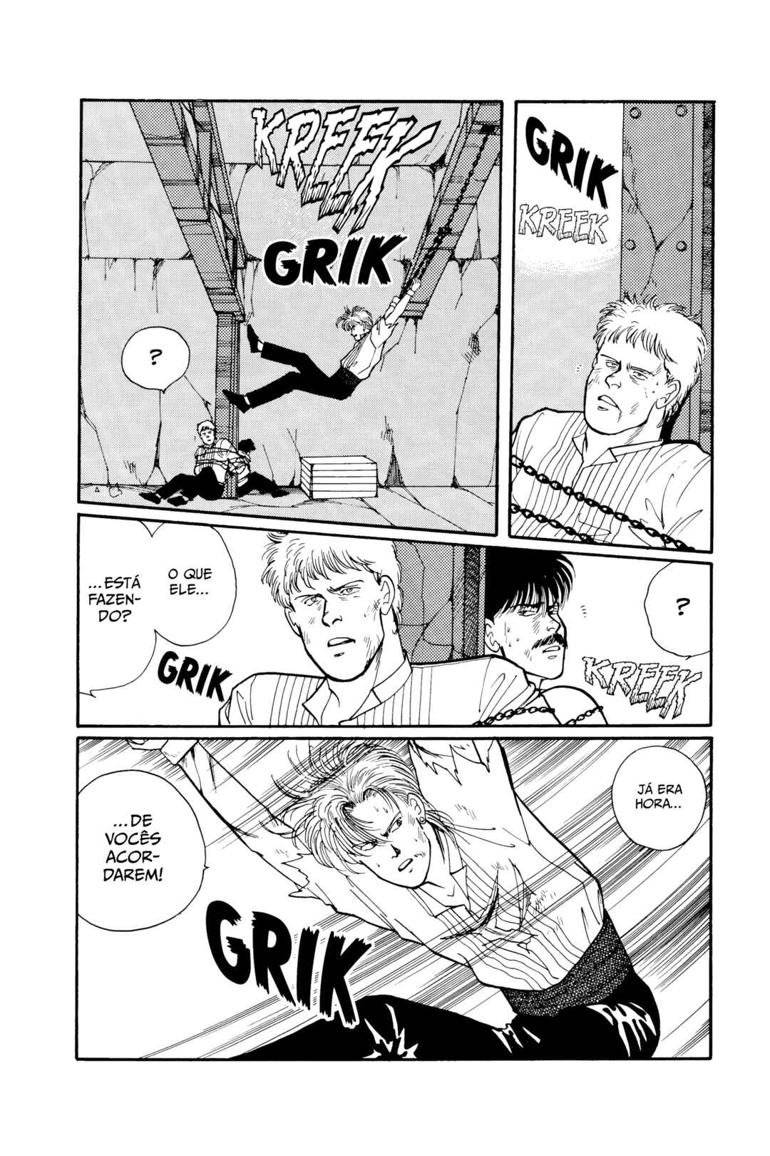 Chapter 31 - Page 16