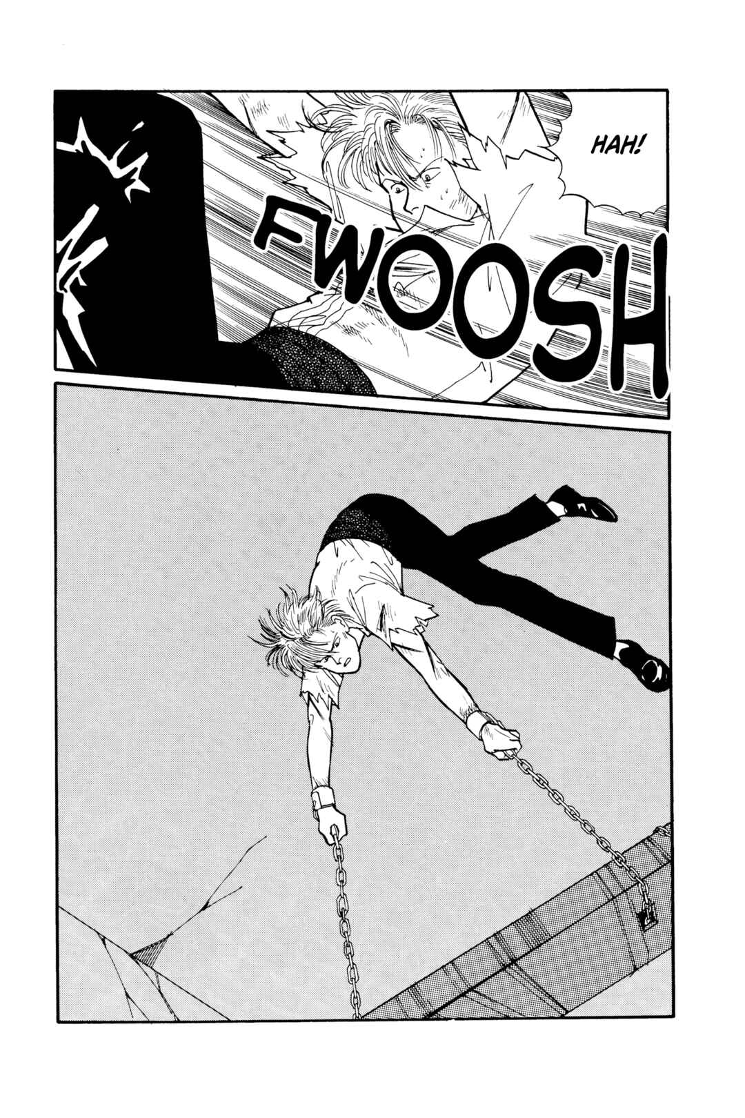 Chapter 31 - Page 17