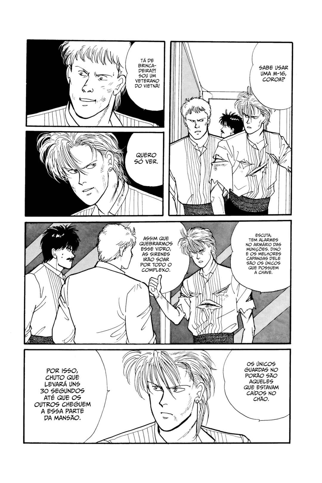 Chapter 31 - Page 23