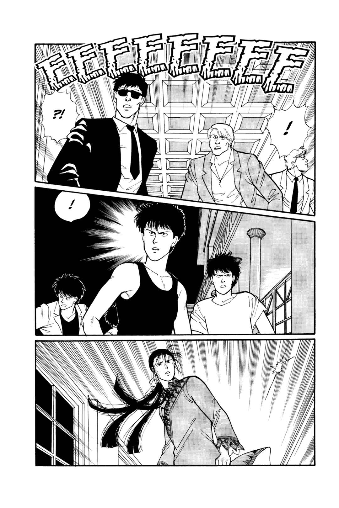 Chapter 31 - Page 26