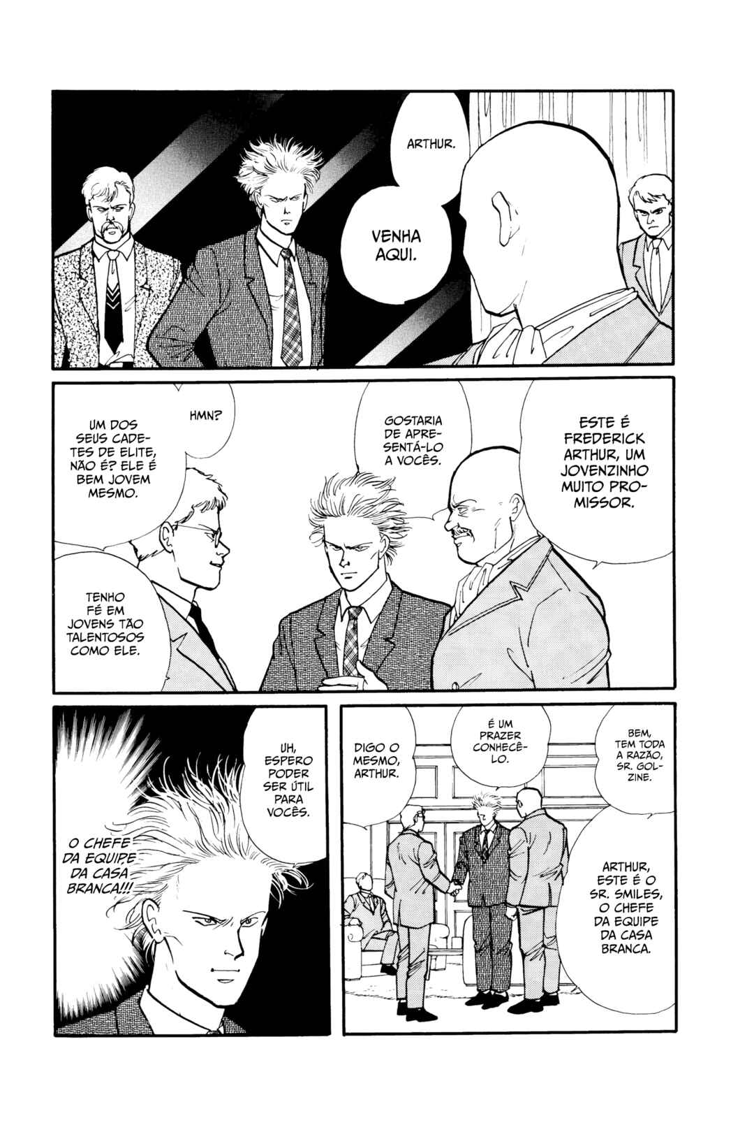 Chapter 31 - Page 33