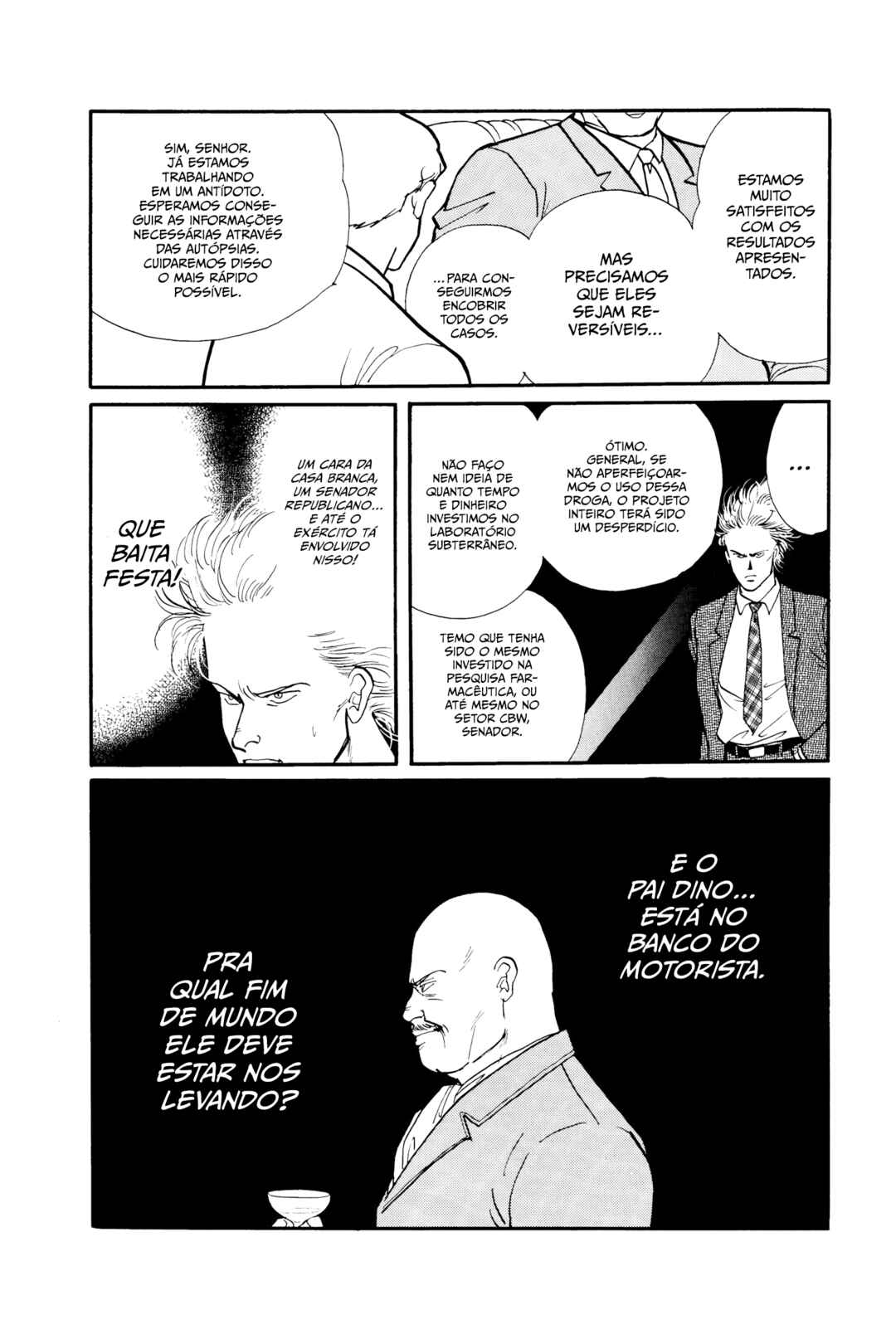 Chapter 31 - Page 34