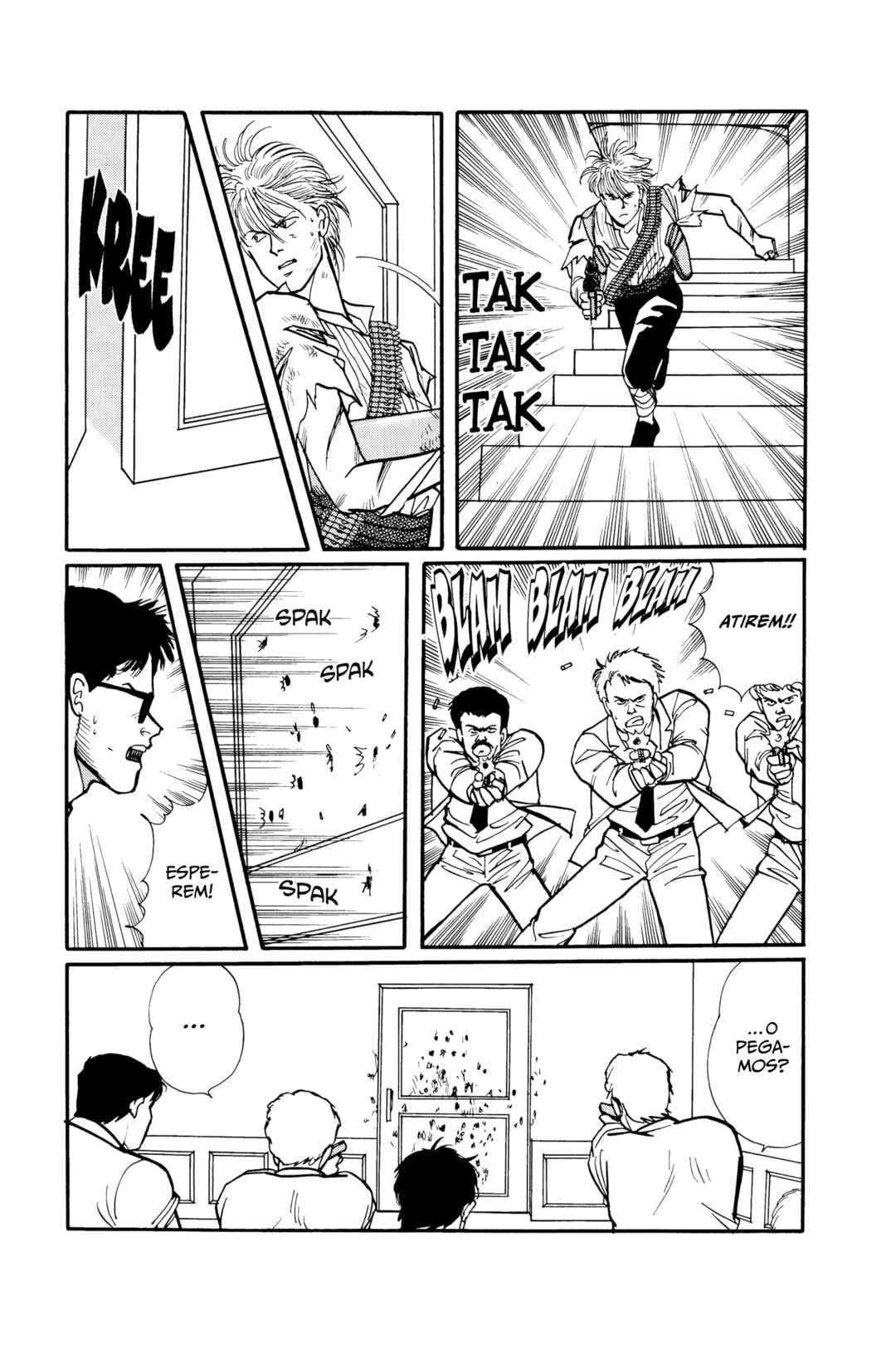 Chapter 31 - Page 39