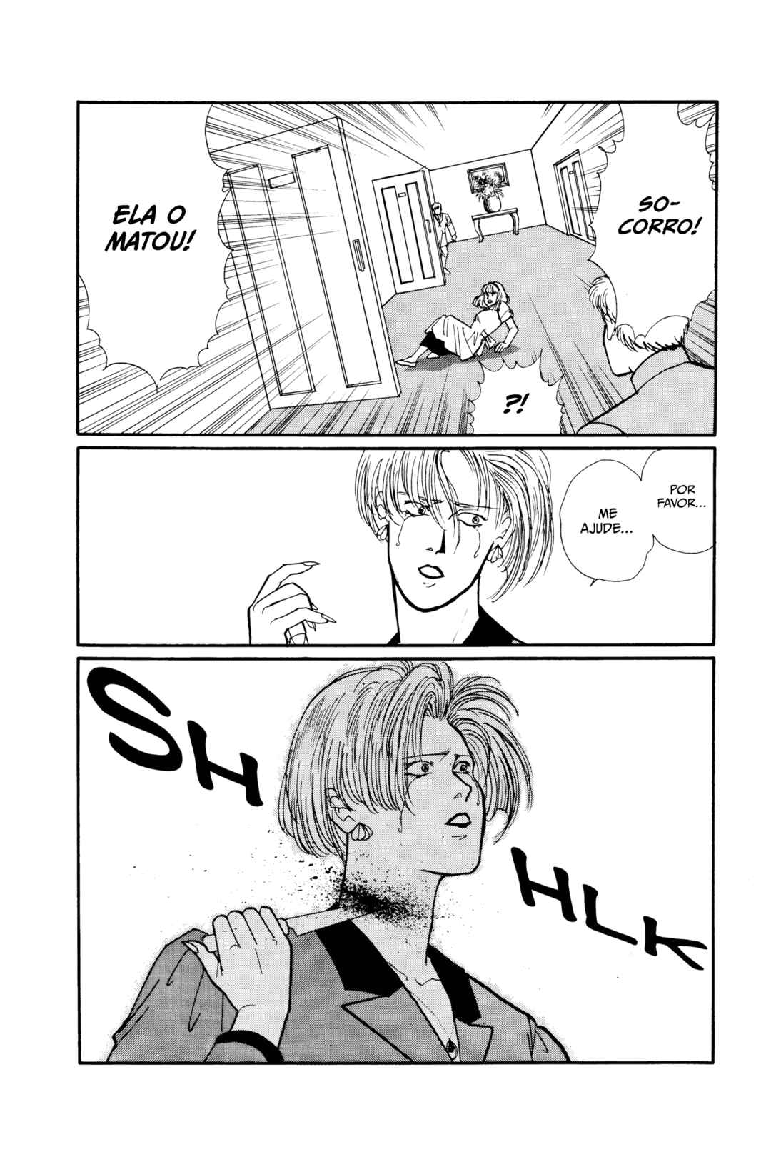 Chapter 31 - Page 4