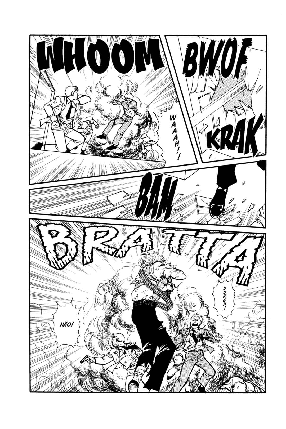 Chapter 31 - Page 40