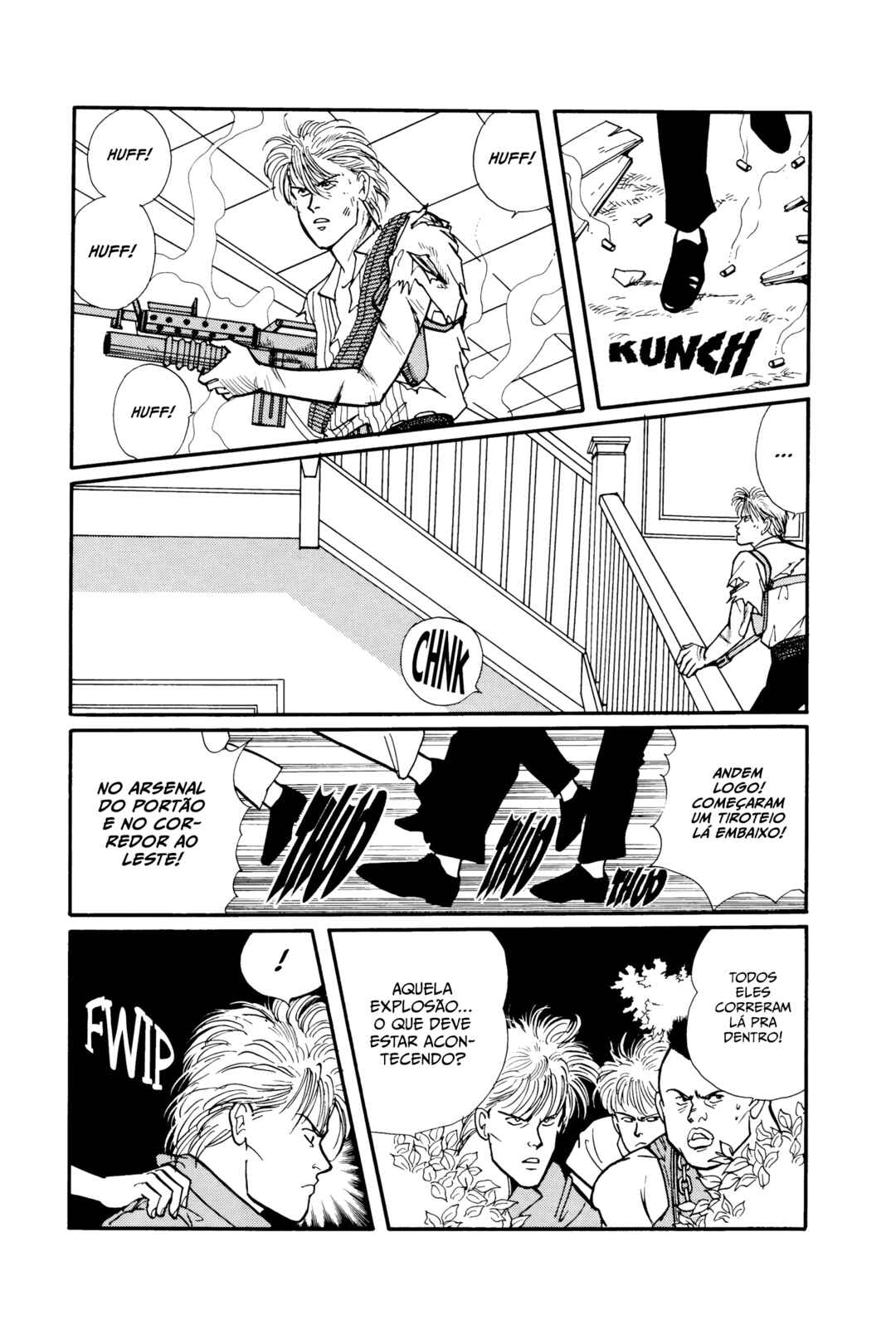 Chapter 31 - Page 41