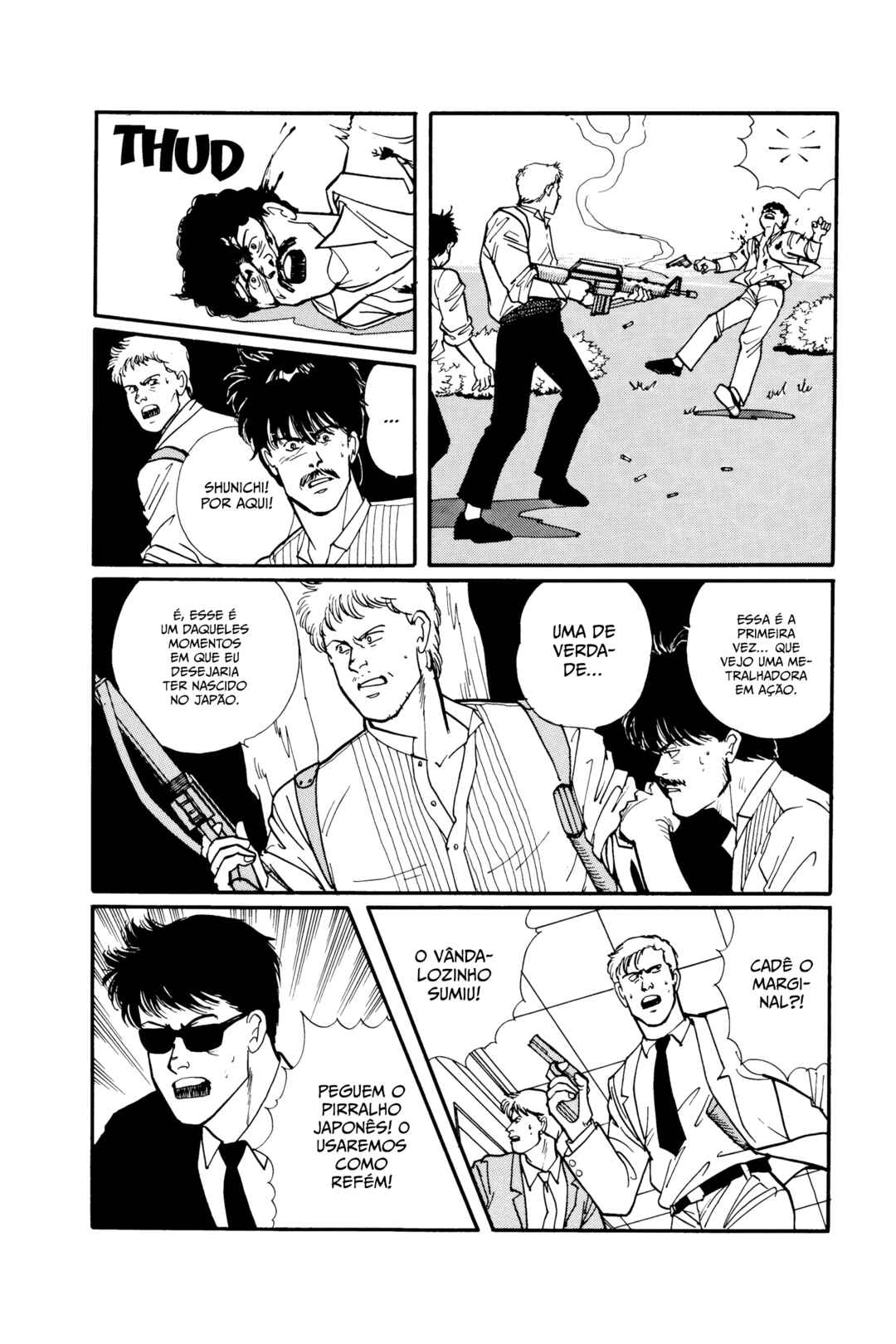 Chapter 31 - Page 44