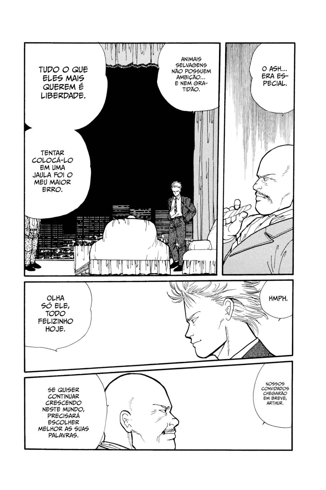 Chapter 31 - Page 9