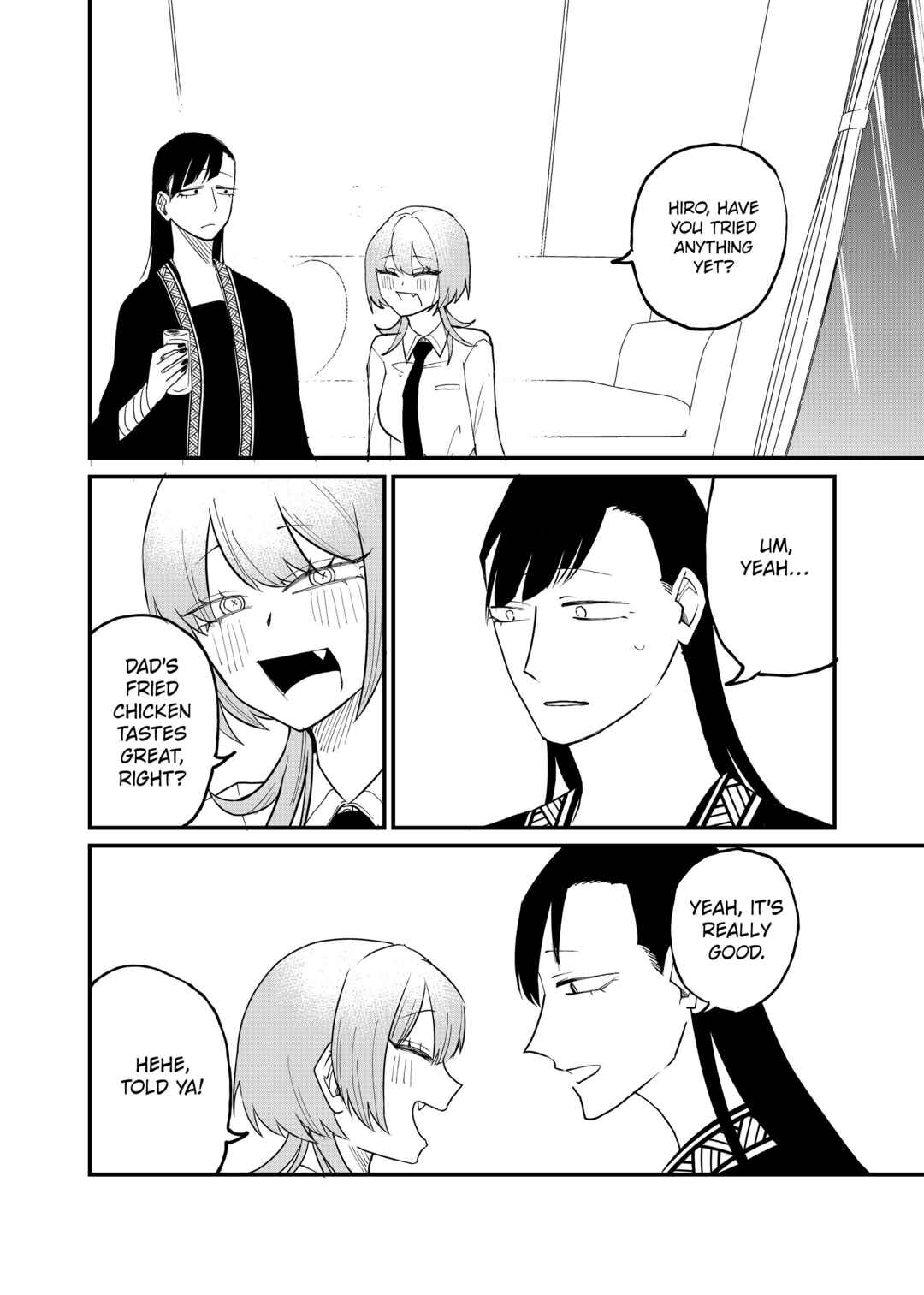Chapter 58 - Page 4