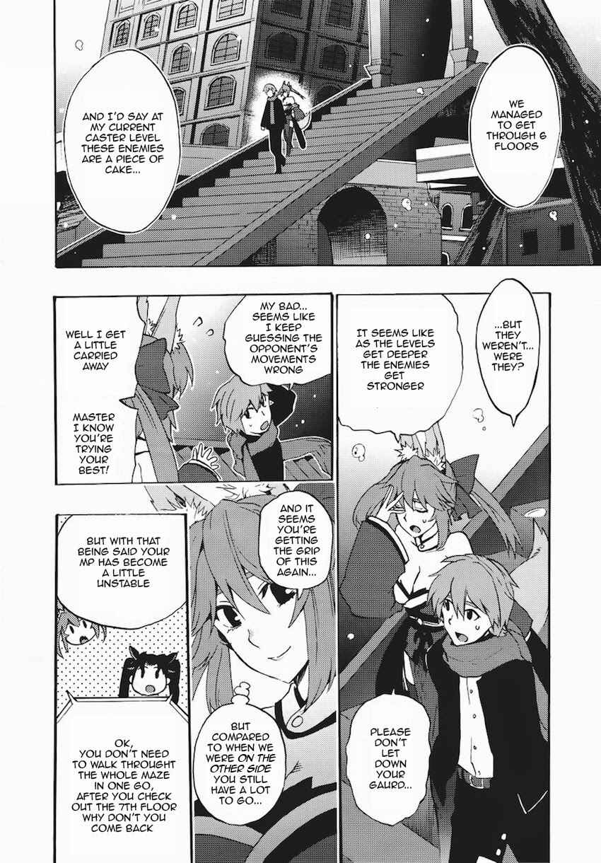 Chapter 5 - Page 12