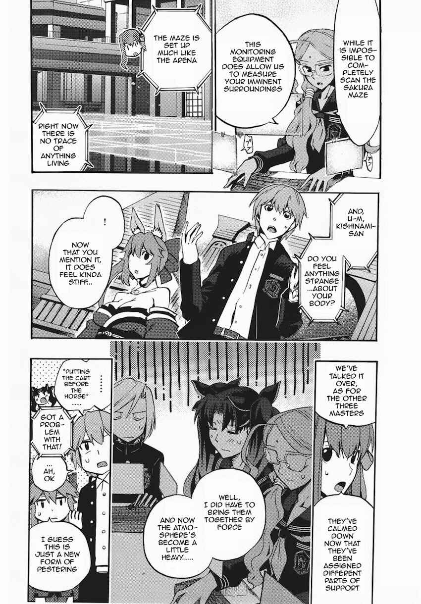 Chapter 5 - Page 4