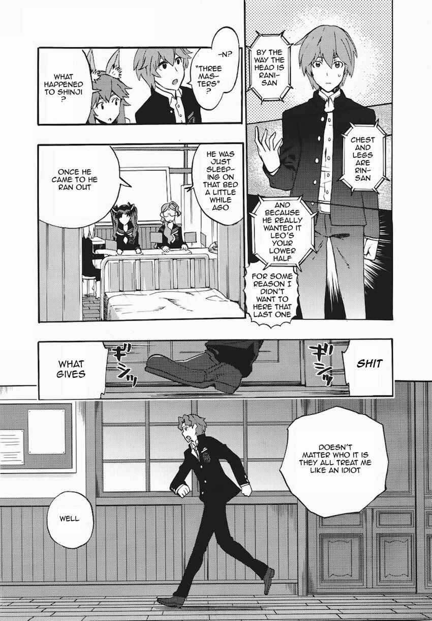 Chapter 5 - Page 5