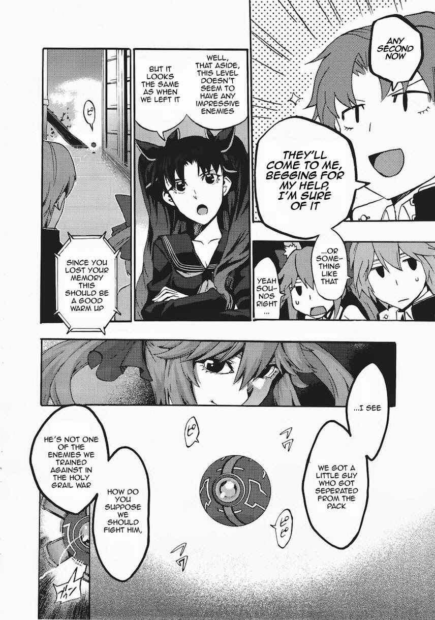 Chapter 5 - Page 6