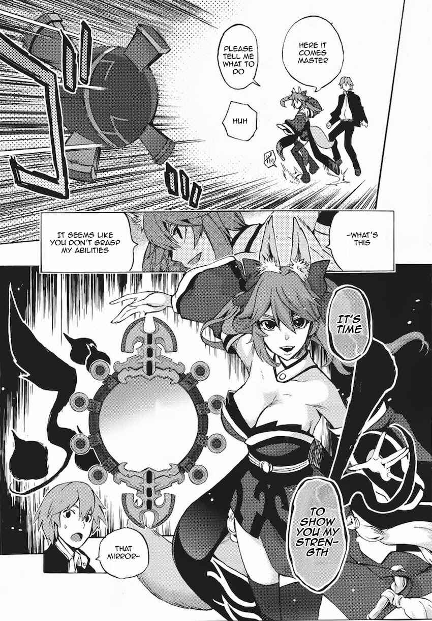 Chapter 5 - Page 7