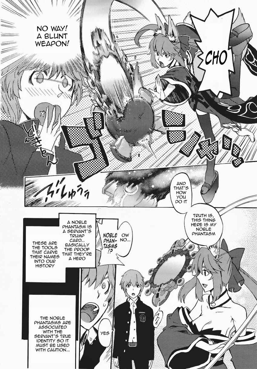 Chapter 5 - Page 8