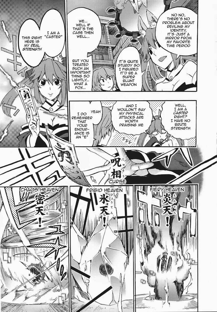 Chapter 5 - Page 9