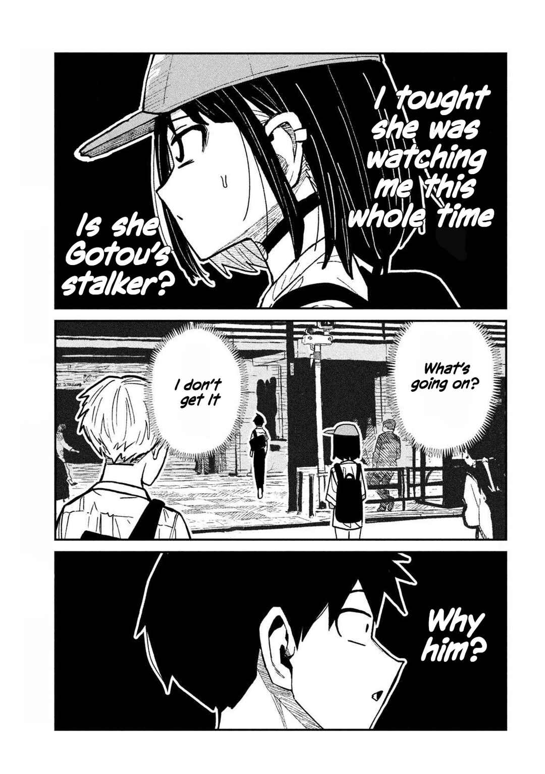 Chapter 59 - Page 3