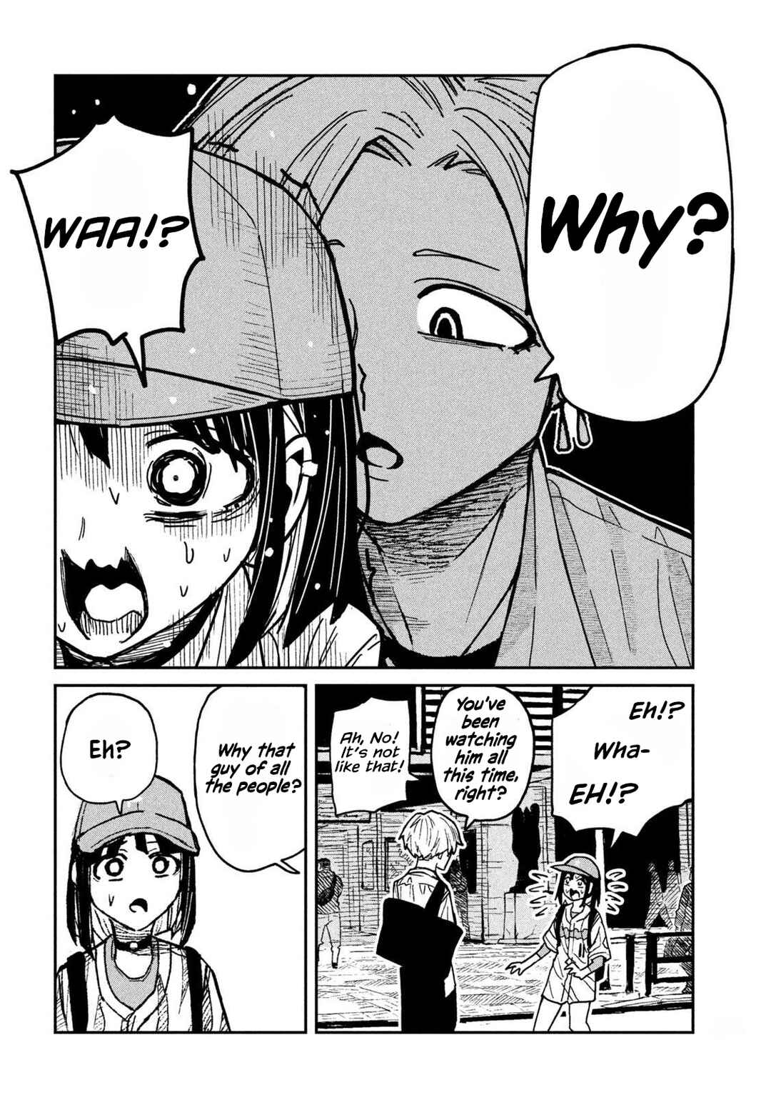 Chapter 59 - Page 4