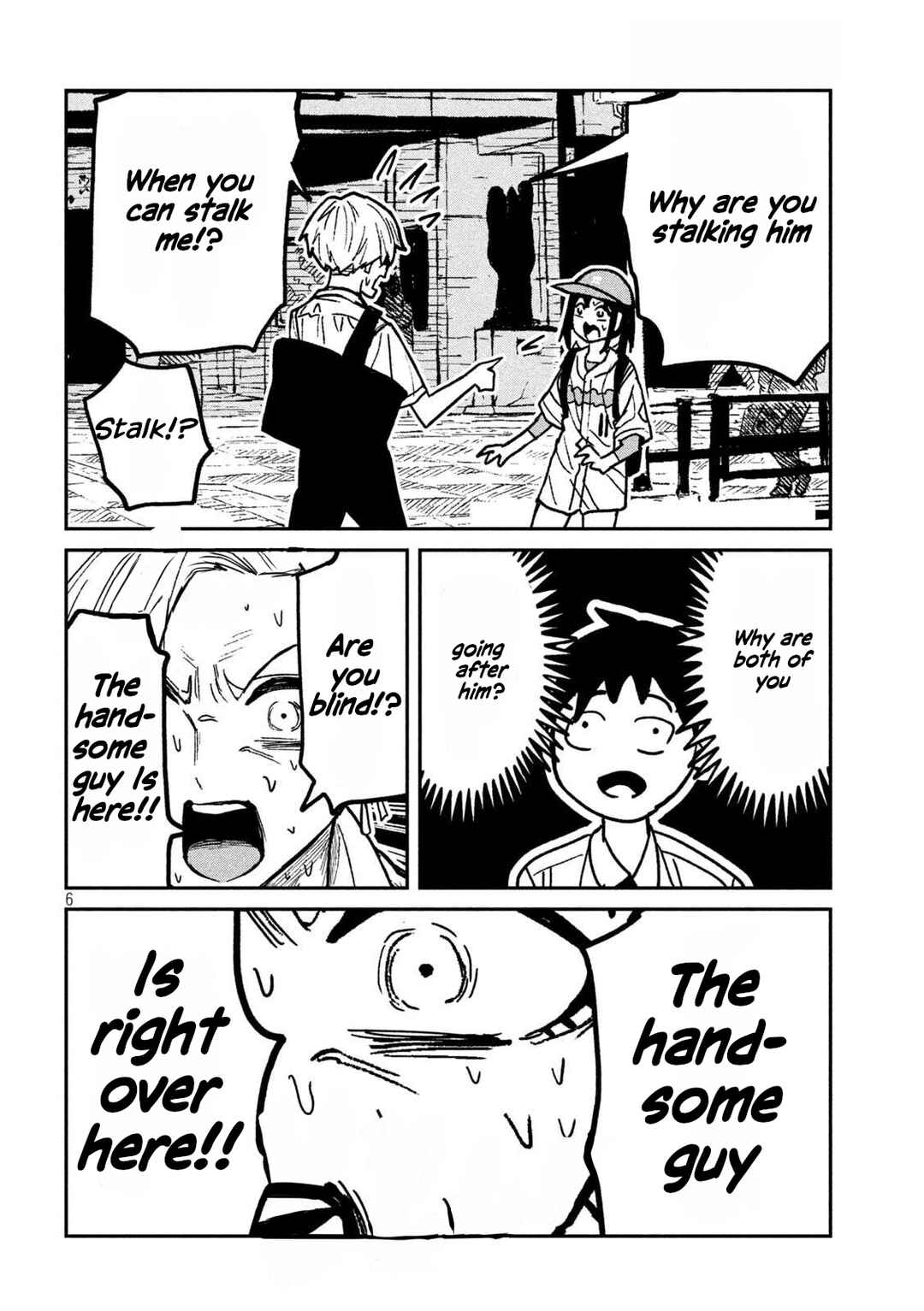 Chapter 59 - Page 6