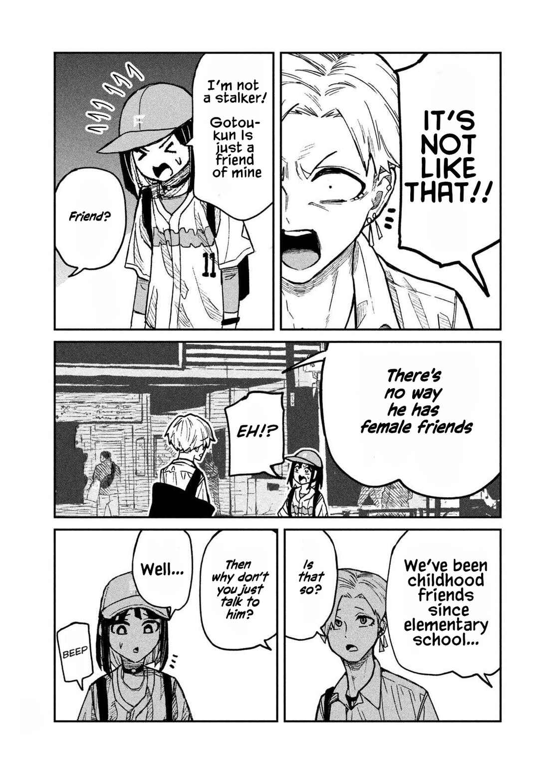 Chapter 59 - Page 7