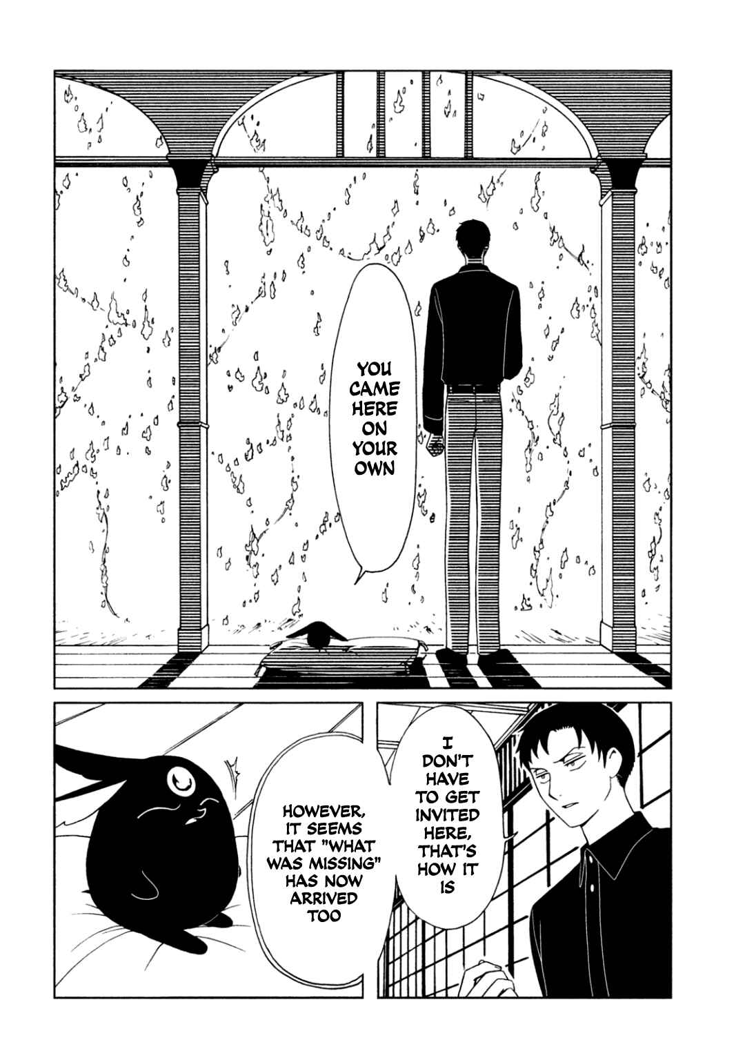 Chapter 59 - Page 2