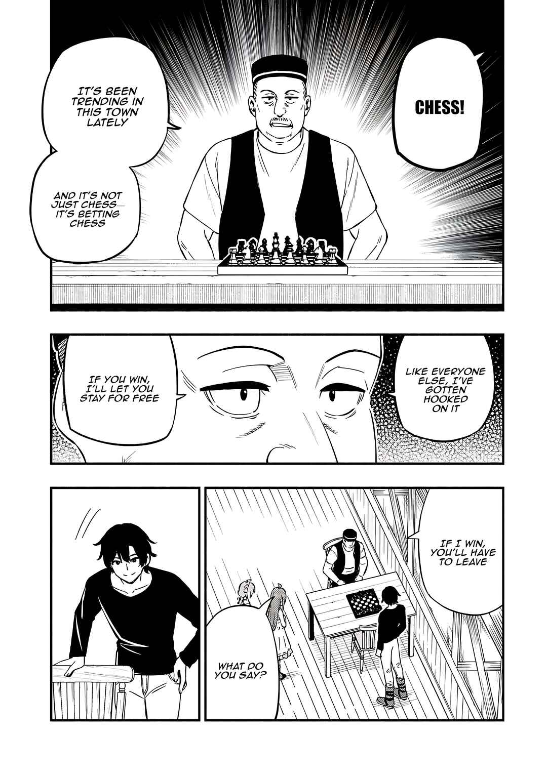 Chapter 21 - Page 22