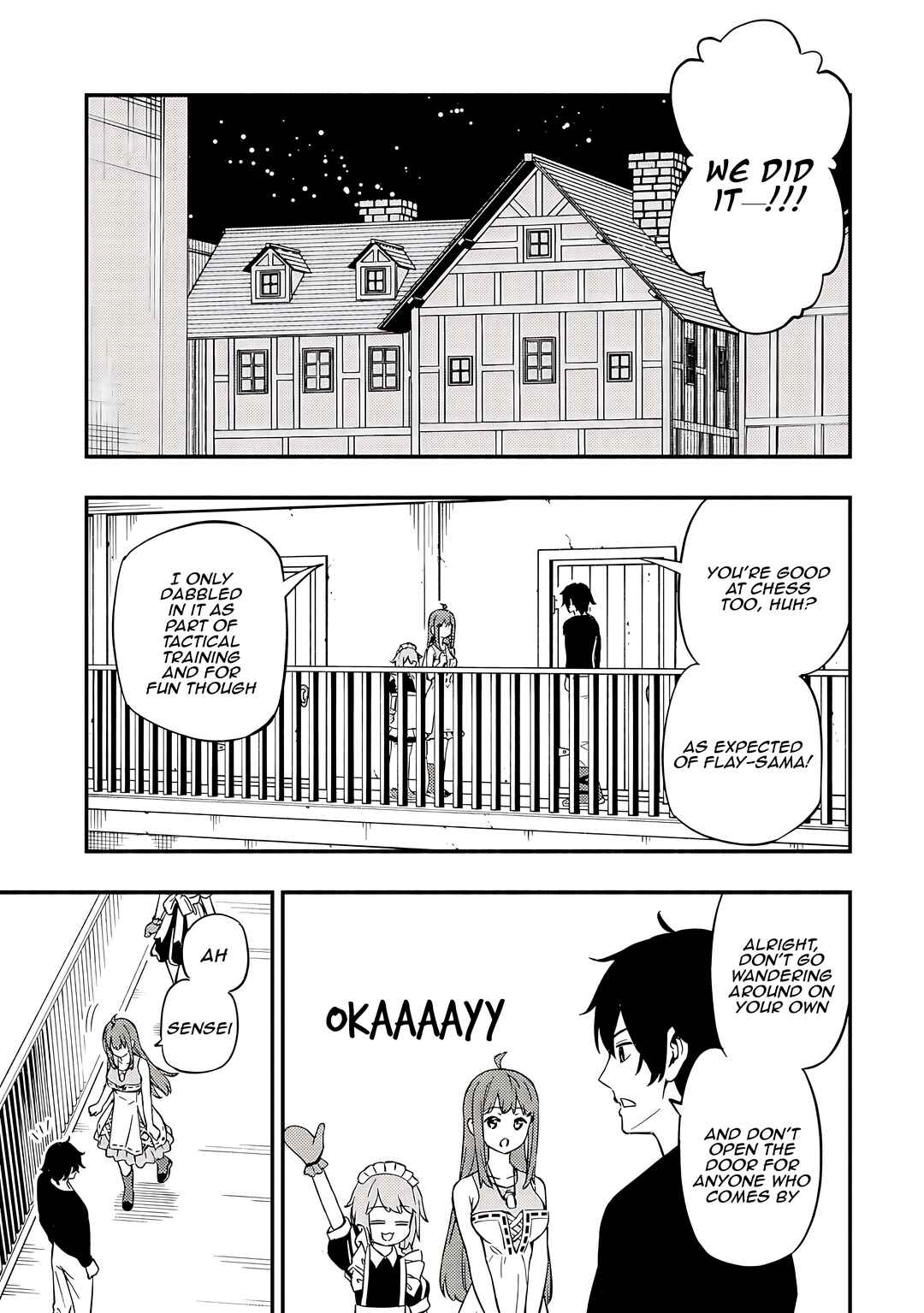 Chapter 21 - Page 24