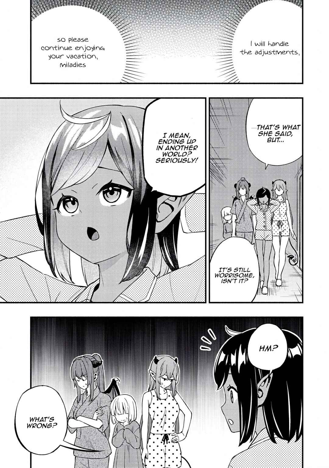 Chapter 21 - Page 4