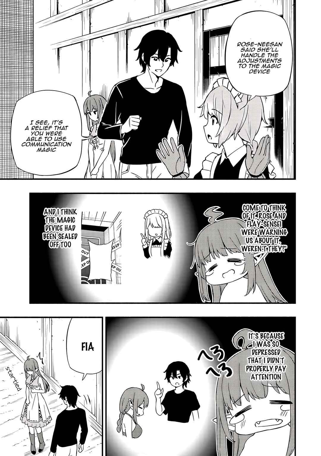 Chapter 21 - Page 6