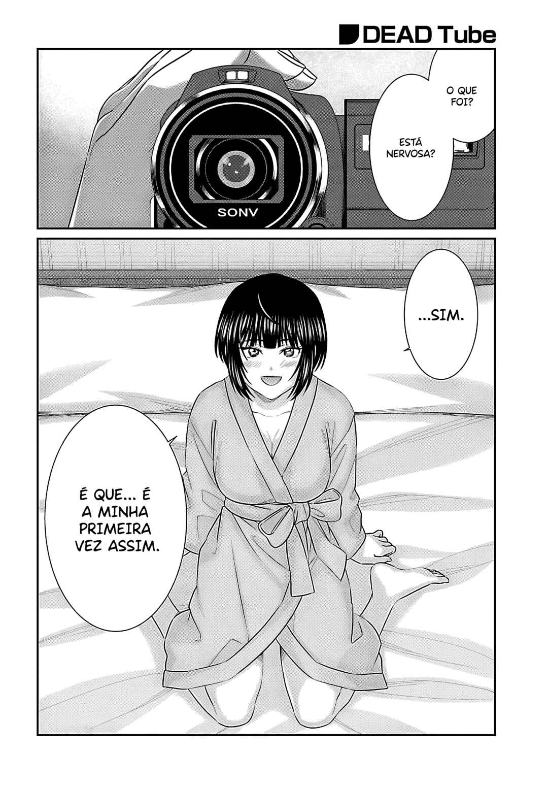 Chapter 114 - Page 10
