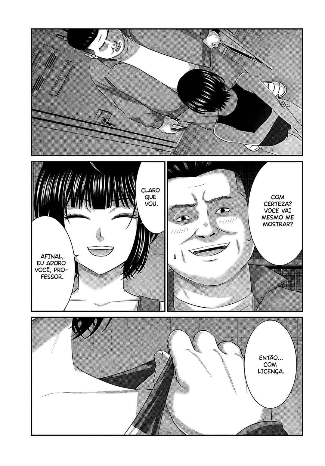 Chapter 114 - Page 4