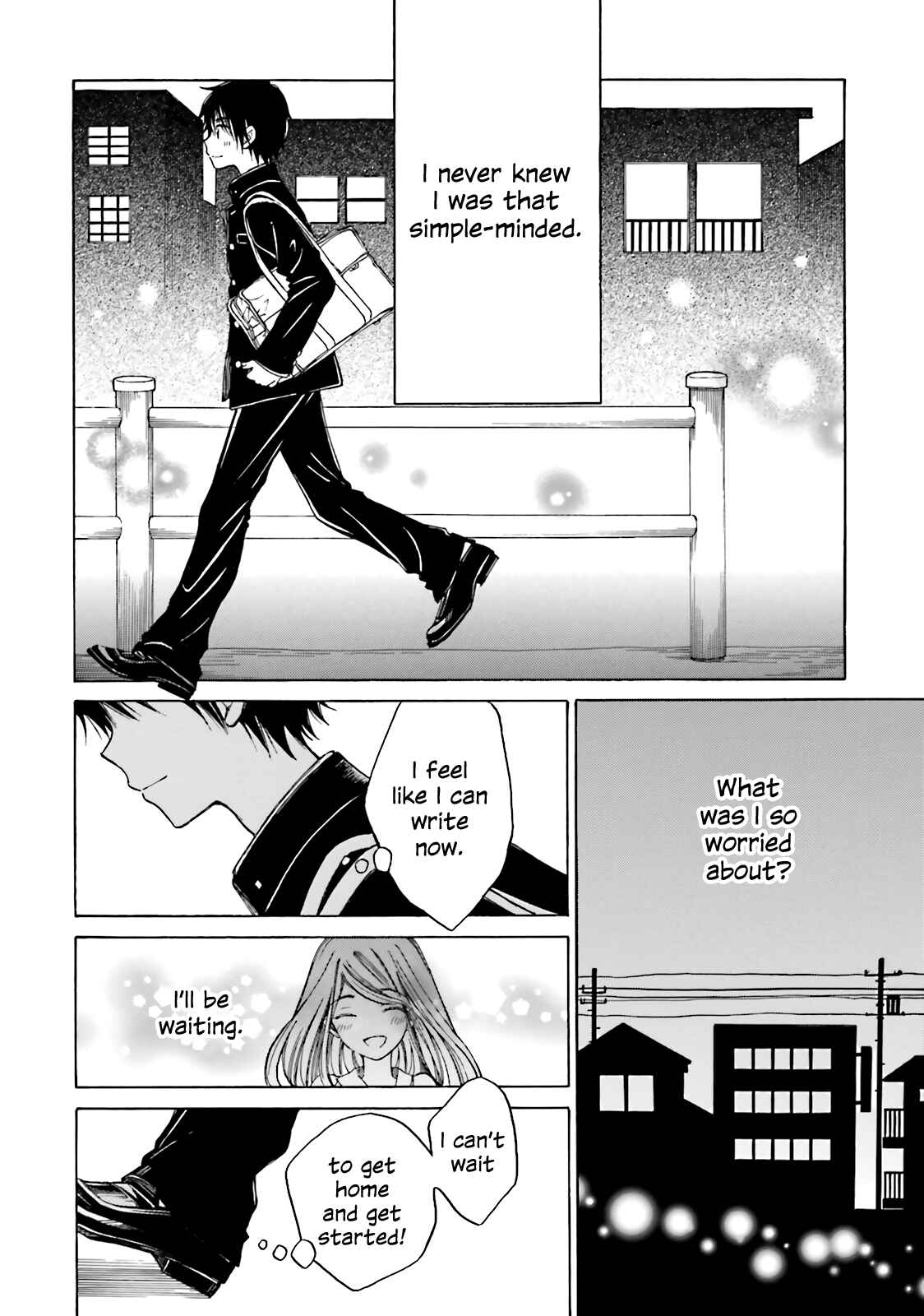 Chapter 46 - Page 14