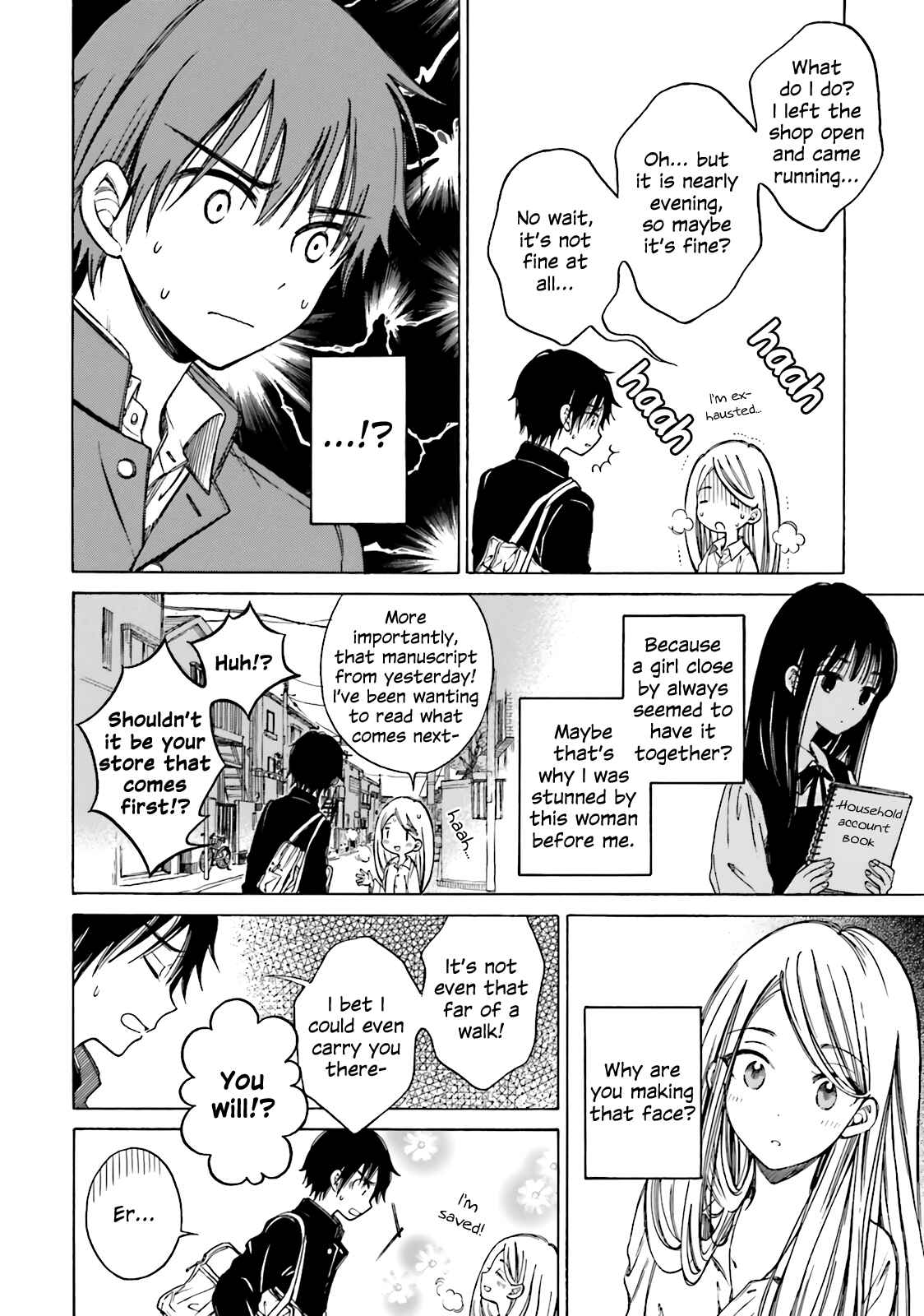 Chapter 46 - Page 2