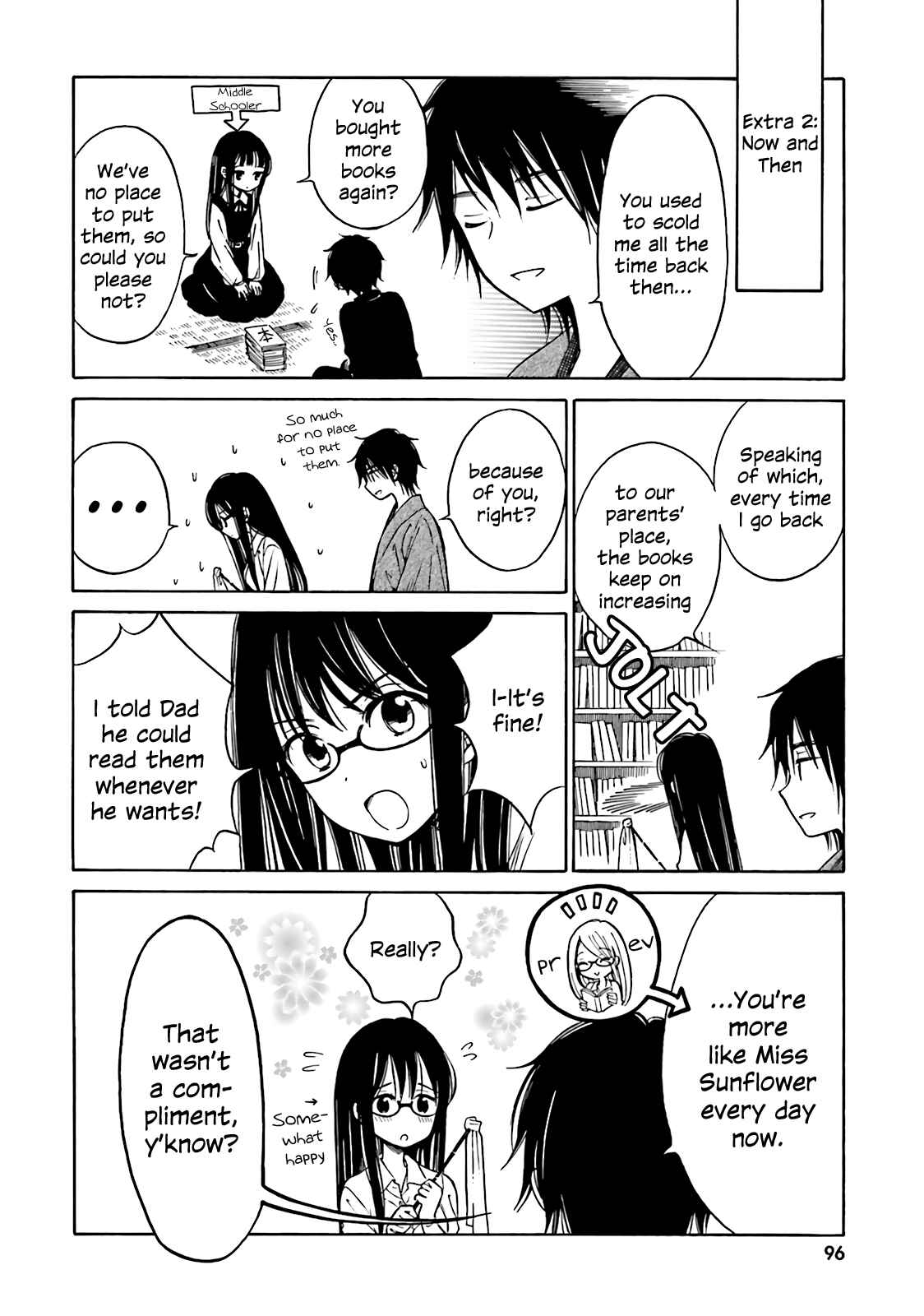 Chapter 46 - Page 24