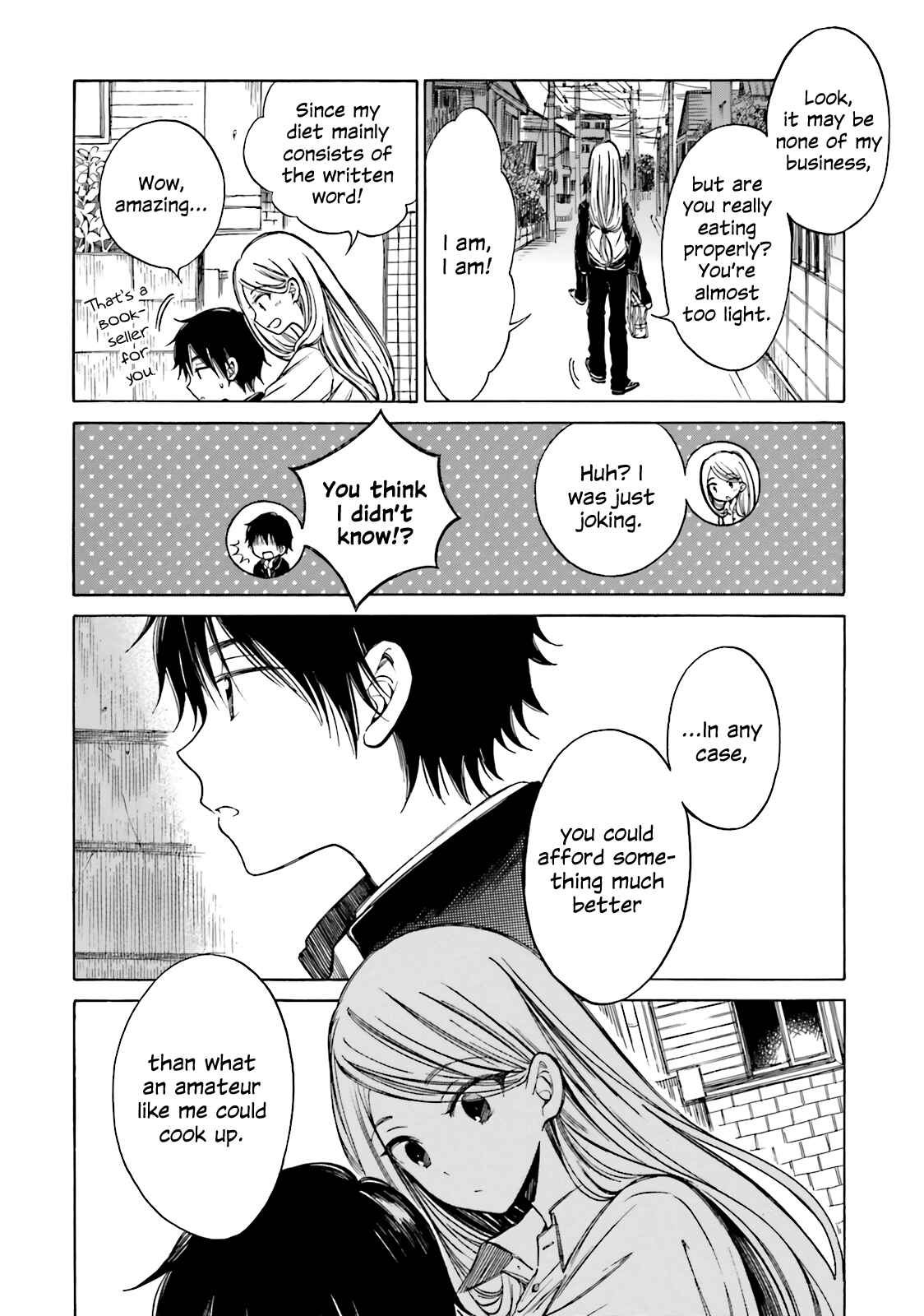 Chapter 46 - Page 4