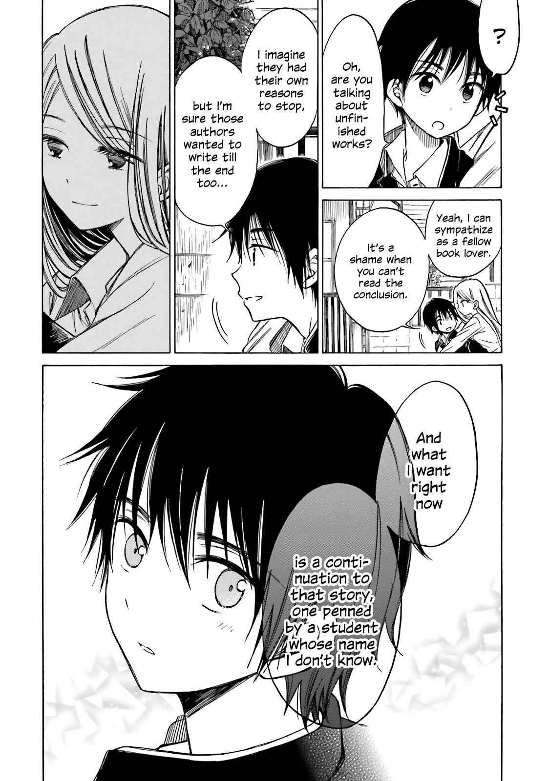 Chapter 46 - Page 6