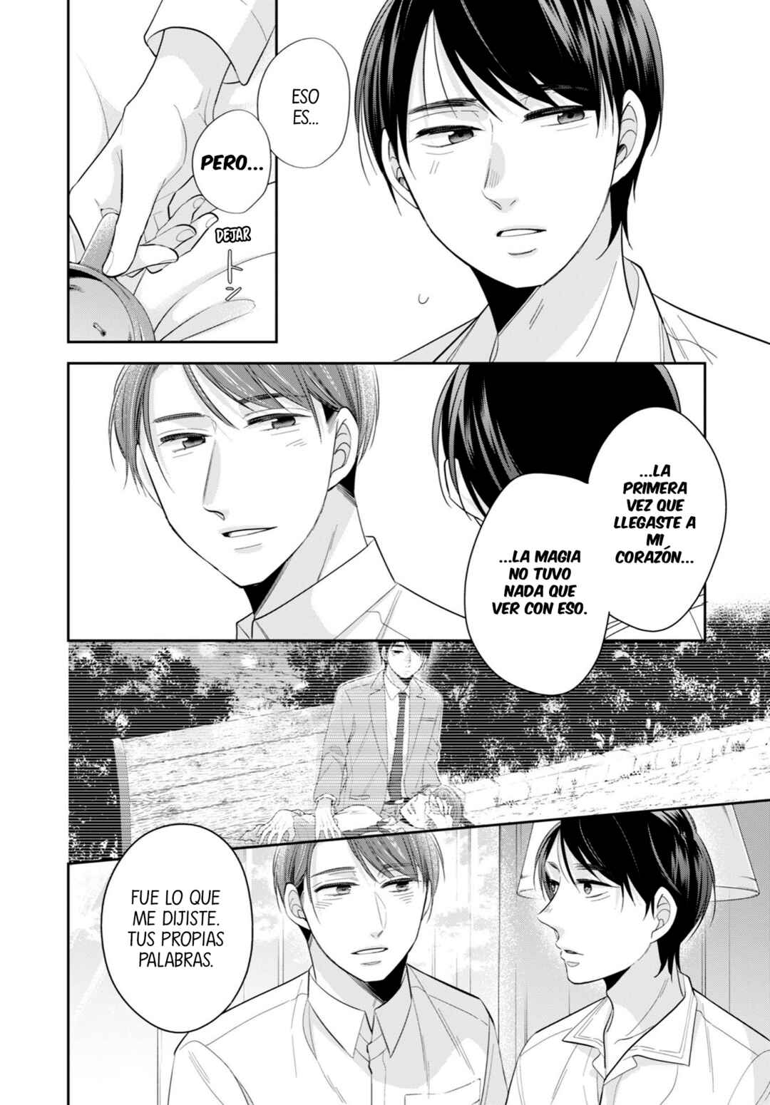 Chapter 35 - Page 12