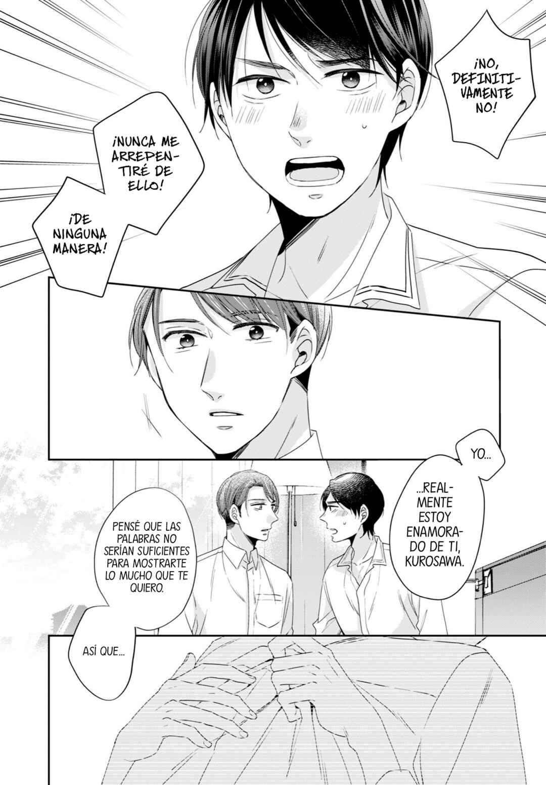 Chapter 35 - Page 14