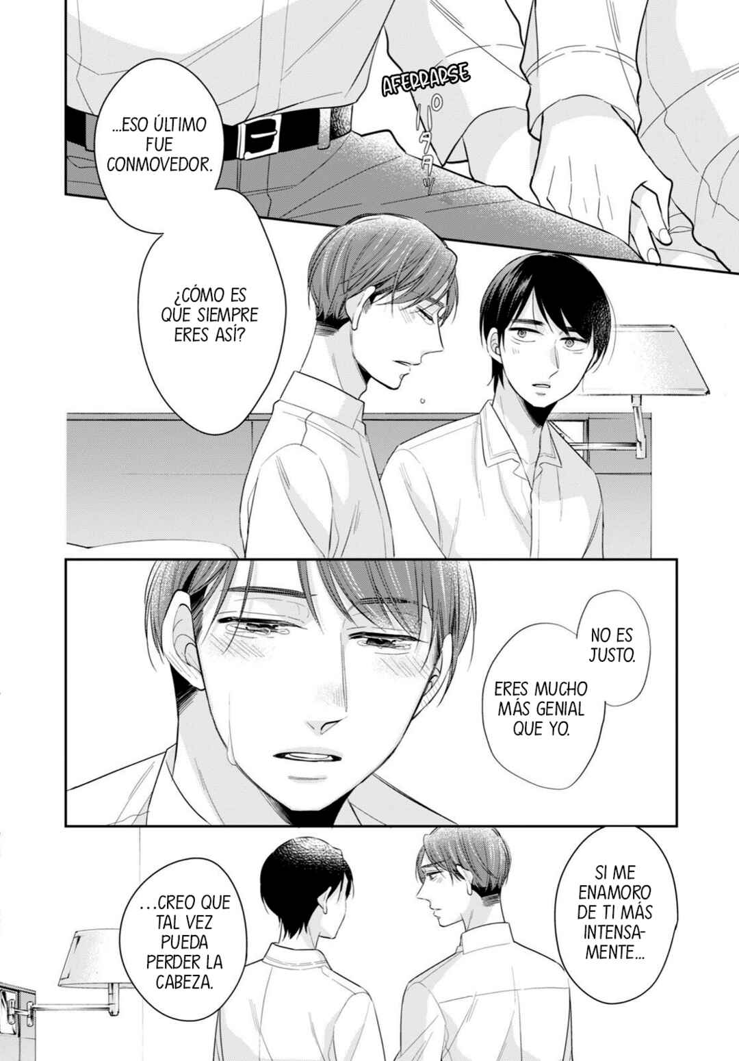 Chapter 35 - Page 18