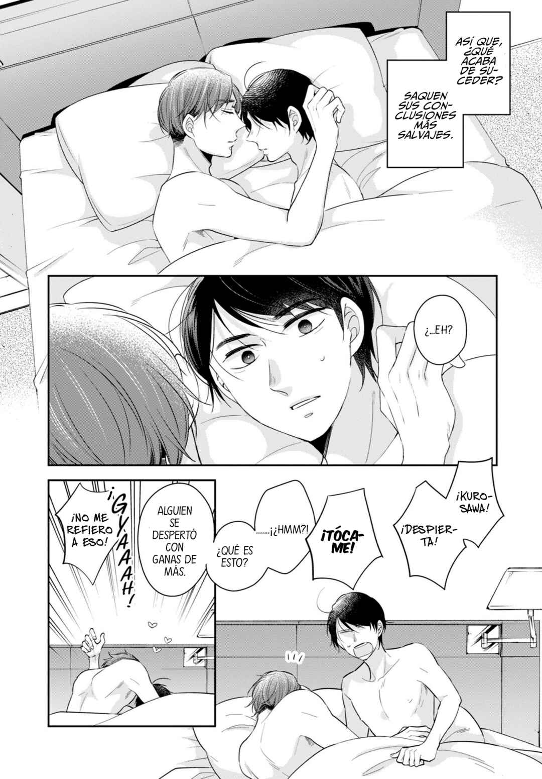 Chapter 35 - Page 6