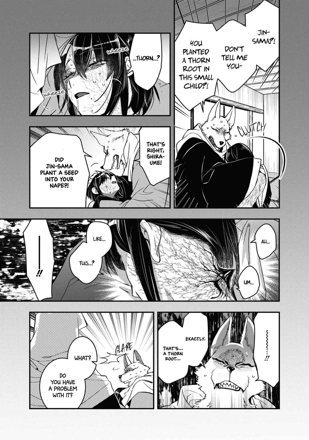 Chapter 21 - Page 13
