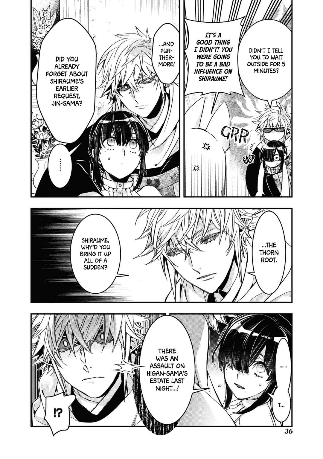 Chapter 21 - Page 4